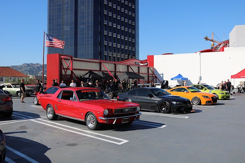 we-attend-ken-blocks-early-premiere-of-climbkhana-pikes-peak-0032