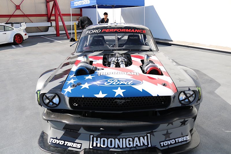 we-attend-ken-blocks-early-premiere-of-climbkhana-pikes-peak-0033