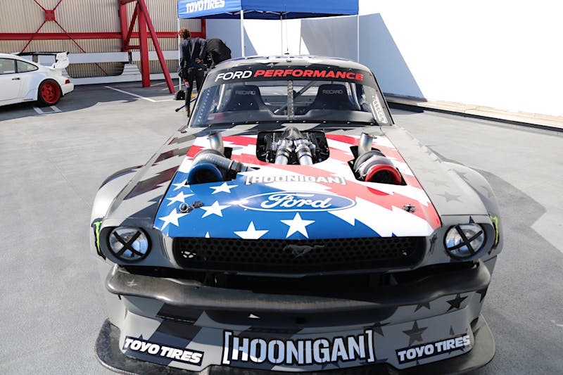 we-attend-ken-blocks-early-premiere-of-climbkhana-pikes-peak-0034