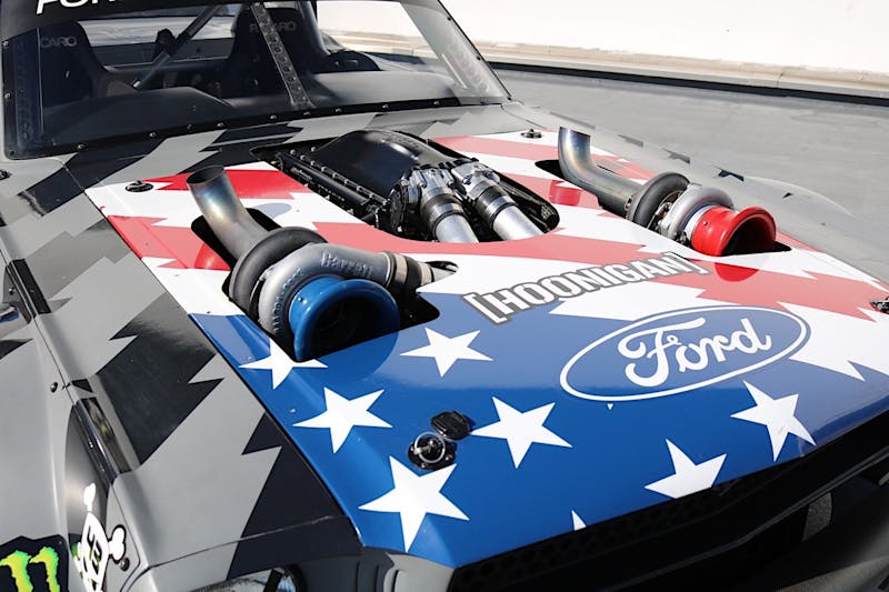 we-attend-ken-blocks-early-premiere-of-climbkhana-pikes-peak-0035