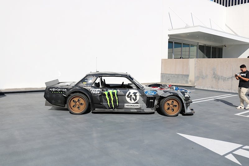 we-attend-ken-blocks-early-premiere-of-climbkhana-pikes-peak-0036