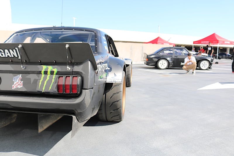 we-attend-ken-blocks-early-premiere-of-climbkhana-pikes-peak-0038