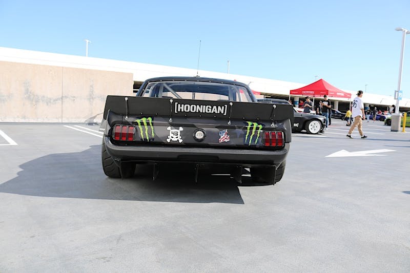 we-attend-ken-blocks-early-premiere-of-climbkhana-pikes-peak-0039