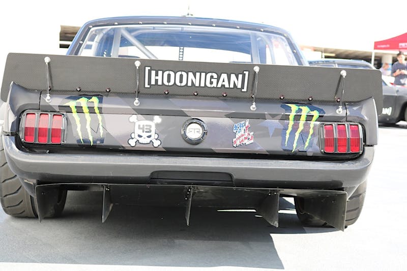 we-attend-ken-blocks-early-premiere-of-climbkhana-pikes-peak-0040