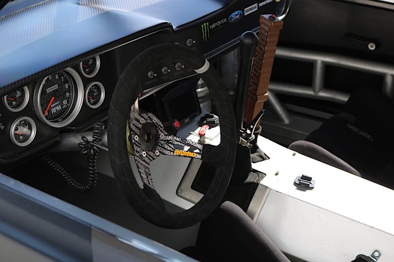 we-attend-ken-blocks-early-premiere-of-climbkhana-pikes-peak-0041