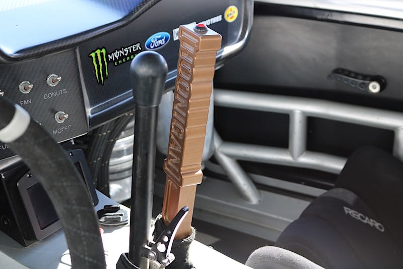 we-attend-ken-blocks-early-premiere-of-climbkhana-pikes-peak-0042