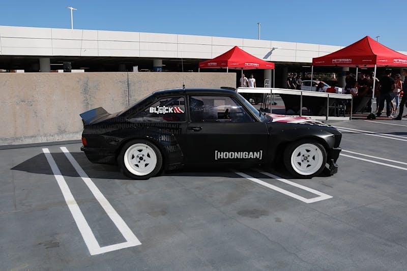 we-attend-ken-blocks-early-premiere-of-climbkhana-pikes-peak-0043