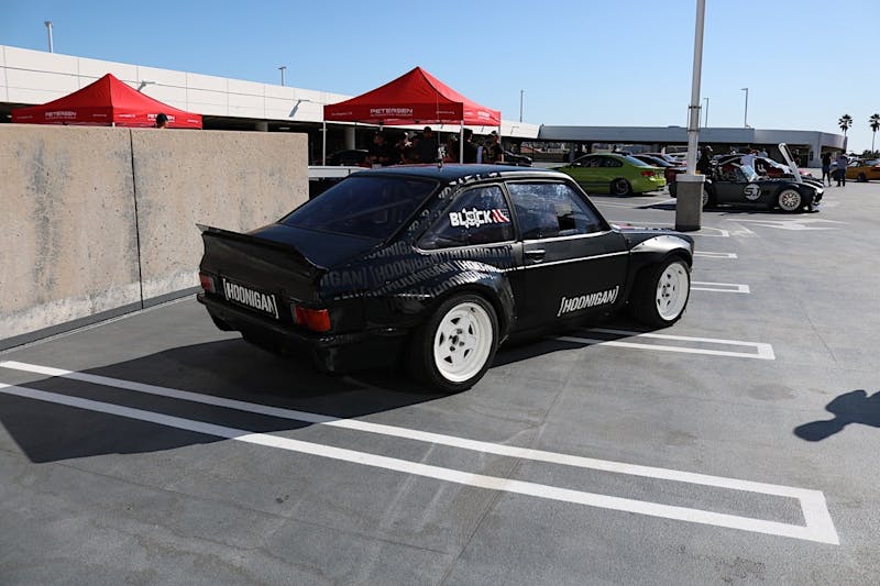 we-attend-ken-blocks-early-premiere-of-climbkhana-pikes-peak-0044