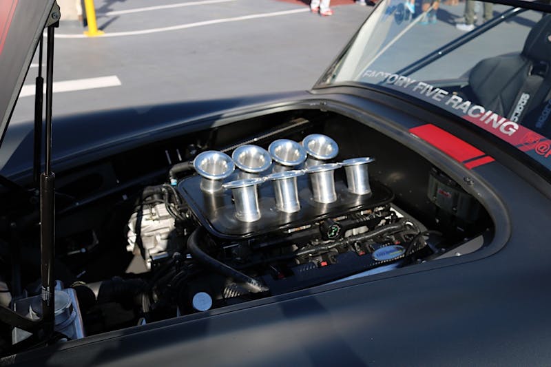 we-attend-ken-blocks-early-premiere-of-climbkhana-pikes-peak-0045