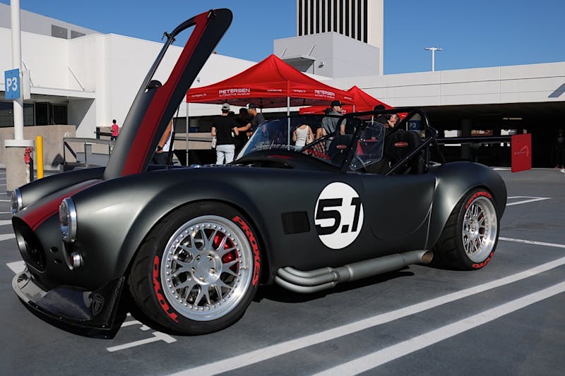 we-attend-ken-blocks-early-premiere-of-climbkhana-pikes-peak-0046