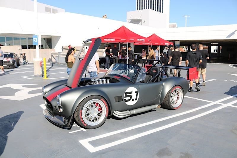 we-attend-ken-blocks-early-premiere-of-climbkhana-pikes-peak-0047