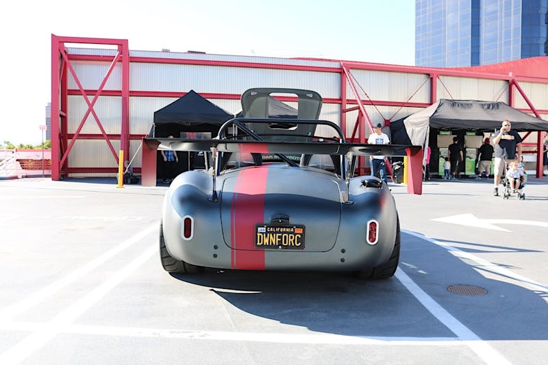 we-attend-ken-blocks-early-premiere-of-climbkhana-pikes-peak-0050