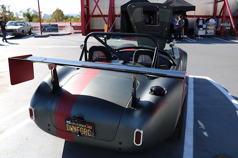 we-attend-ken-blocks-early-premiere-of-climbkhana-pikes-peak-0051