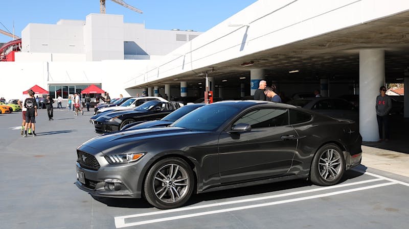 we-attend-ken-blocks-early-premiere-of-climbkhana-pikes-peak-0052