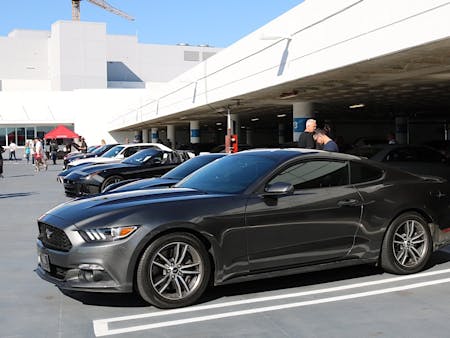 we-attend-ken-blocks-early-premiere-of-climbkhana-pikes-peak-0052 we-attend-ken-blocks-early-premiere-of-climbkhana-pikes-peak-0052