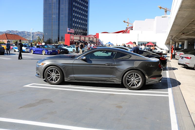 we-attend-ken-blocks-early-premiere-of-climbkhana-pikes-peak-0053