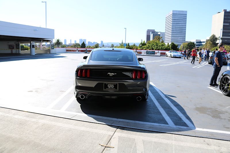 we-attend-ken-blocks-early-premiere-of-climbkhana-pikes-peak-0054