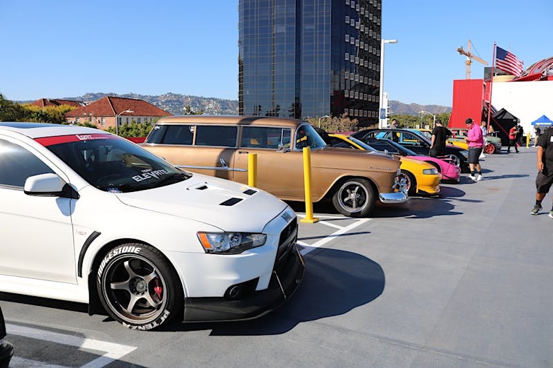 we-attend-ken-blocks-early-premiere-of-climbkhana-pikes-peak-0055