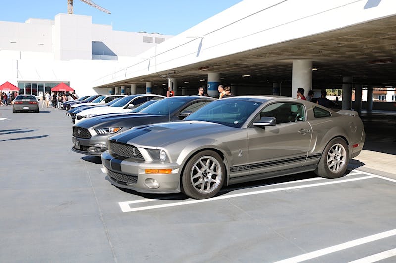 we-attend-ken-blocks-early-premiere-of-climbkhana-pikes-peak-0056