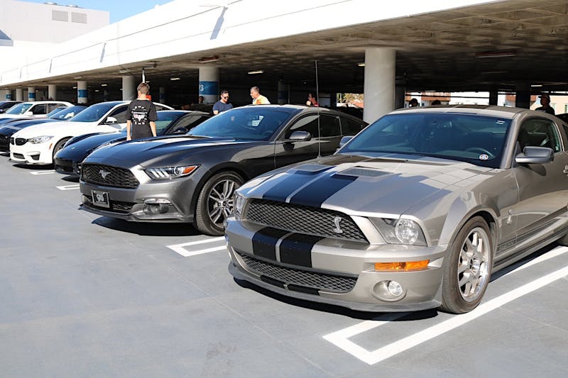 we-attend-ken-blocks-early-premiere-of-climbkhana-pikes-peak-0057