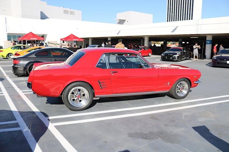 we-attend-ken-blocks-early-premiere-of-climbkhana-pikes-peak-0059