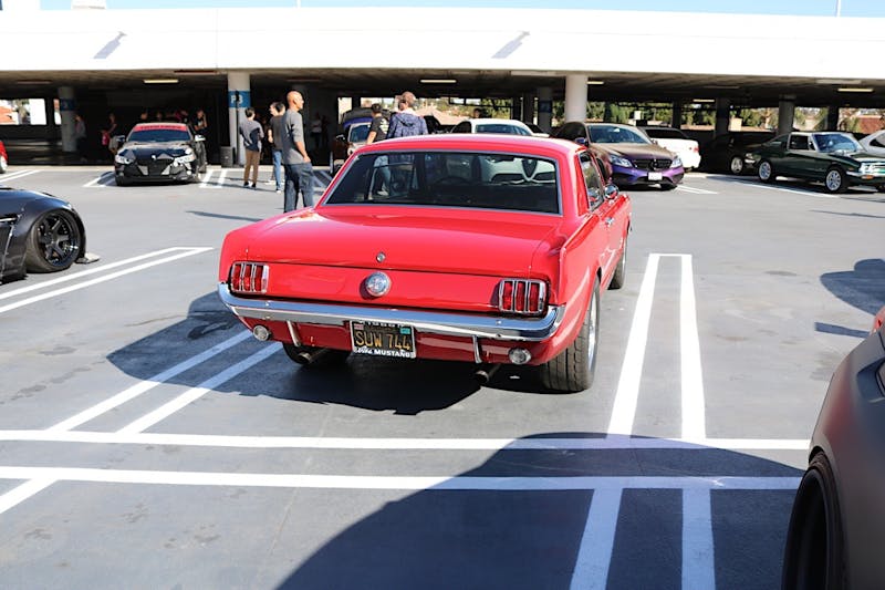 we-attend-ken-blocks-early-premiere-of-climbkhana-pikes-peak-0060