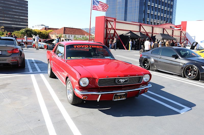 we-attend-ken-blocks-early-premiere-of-climbkhana-pikes-peak-0061