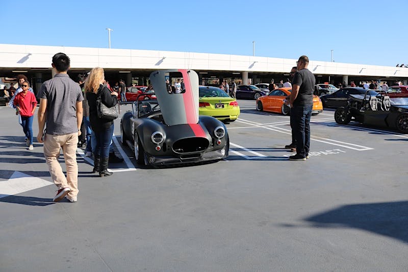 we-attend-ken-blocks-early-premiere-of-climbkhana-pikes-peak-0062