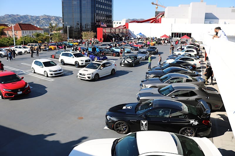 we-attend-ken-blocks-early-premiere-of-climbkhana-pikes-peak-0064