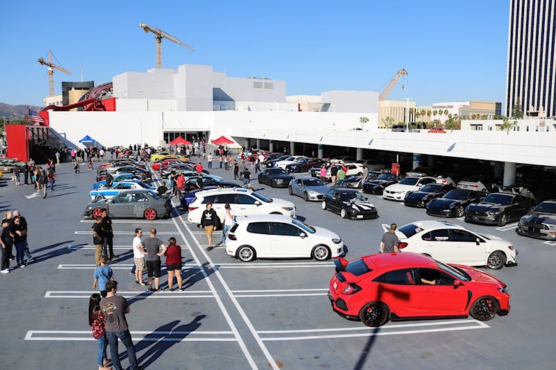 we-attend-ken-blocks-early-premiere-of-climbkhana-pikes-peak-0066