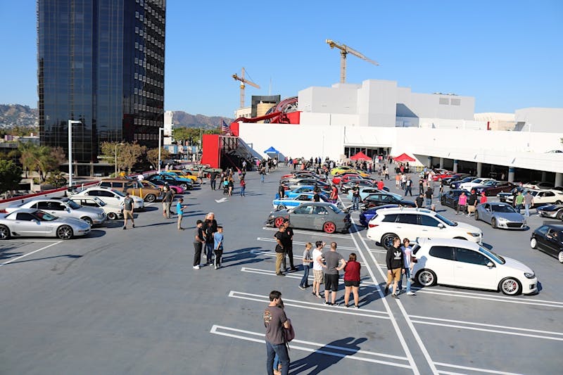 we-attend-ken-blocks-early-premiere-of-climbkhana-pikes-peak-0067