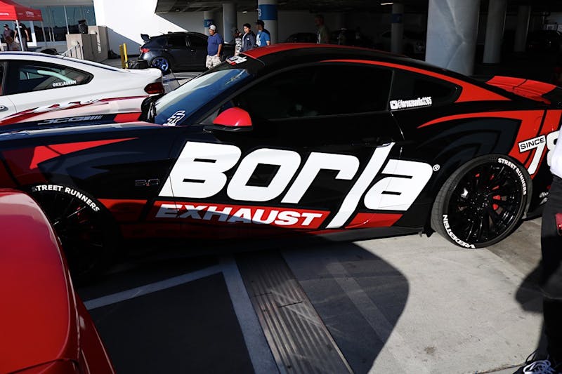 we-attend-ken-blocks-early-premiere-of-climbkhana-pikes-peak-0068