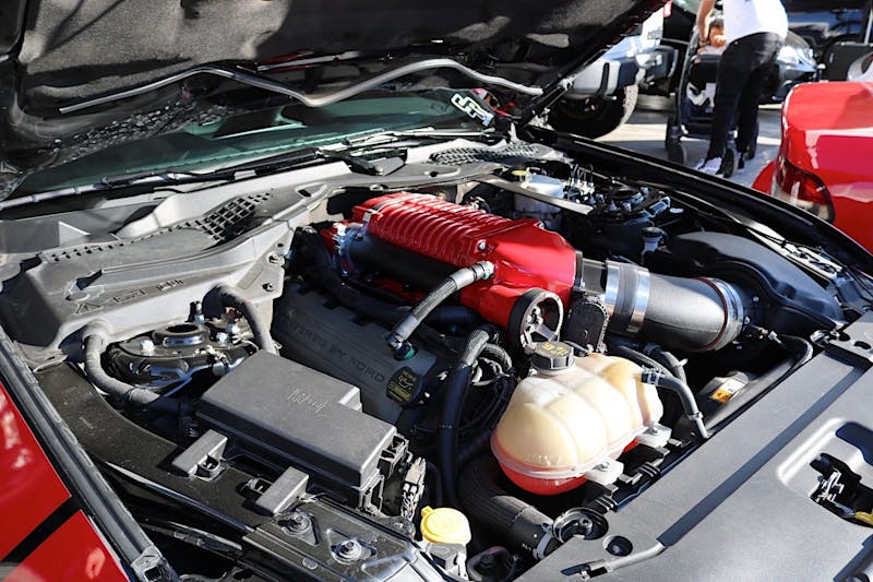 we-attend-ken-blocks-early-premiere-of-climbkhana-pikes-peak-0070