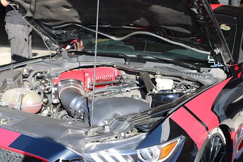 we-attend-ken-blocks-early-premiere-of-climbkhana-pikes-peak-0071