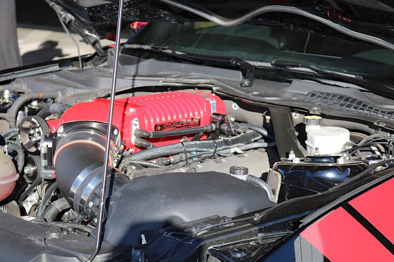 we-attend-ken-blocks-early-premiere-of-climbkhana-pikes-peak-0072