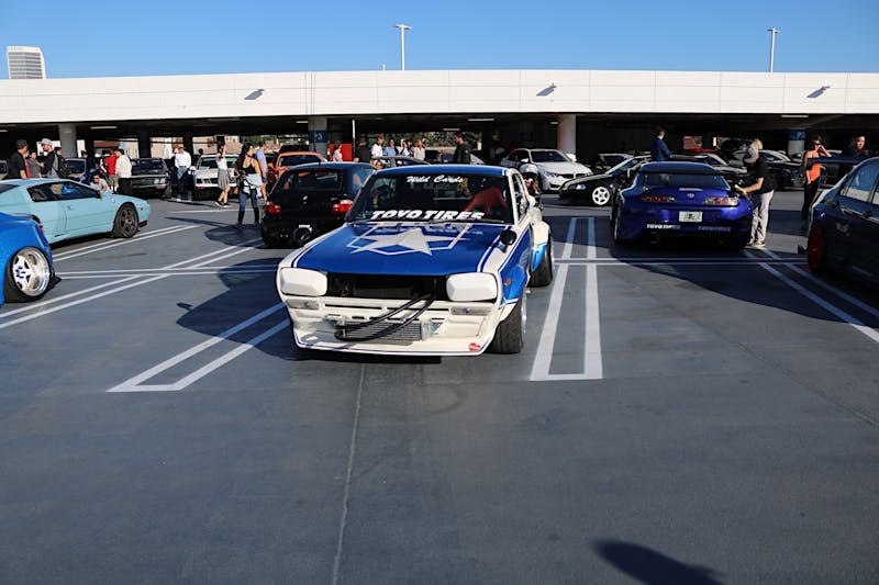 we-attend-ken-blocks-early-premiere-of-climbkhana-pikes-peak-0073