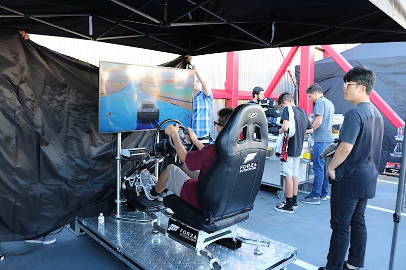 we-attend-ken-blocks-early-premiere-of-climbkhana-pikes-peak-0074