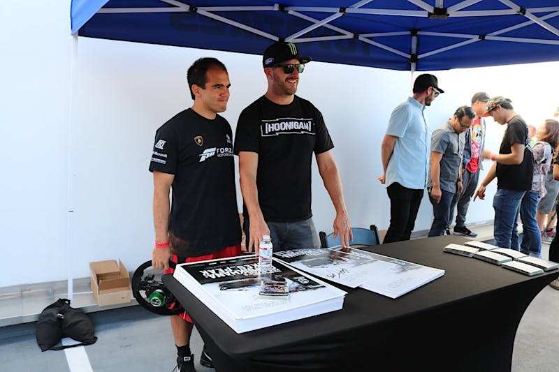 we-attend-ken-blocks-early-premiere-of-climbkhana-pikes-peak-0075