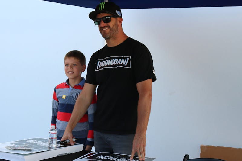 we-attend-ken-blocks-early-premiere-of-climbkhana-pikes-peak-0079