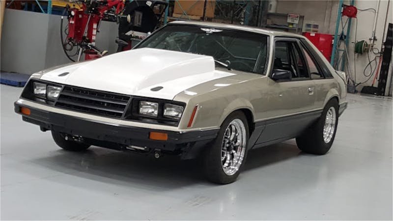 a-dream-fox-pace-car-built-with-modern-cobra-jet-power-0012