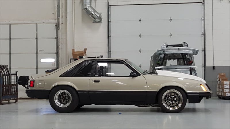 a-dream-fox-pace-car-built-with-modern-cobra-jet-power-0014