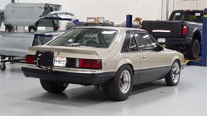 a-dream-fox-pace-car-built-with-modern-cobra-jet-power-0015