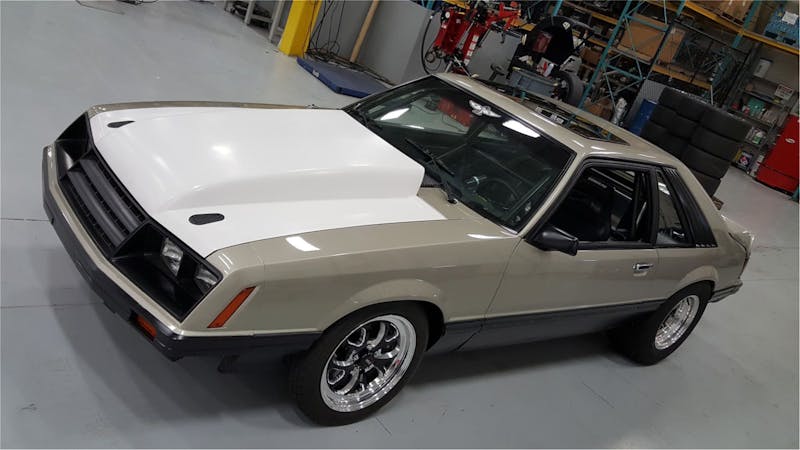 a-dream-fox-pace-car-built-with-modern-cobra-jet-power-0016