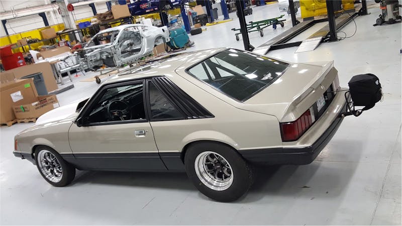 a-dream-fox-pace-car-built-with-modern-cobra-jet-power-0017