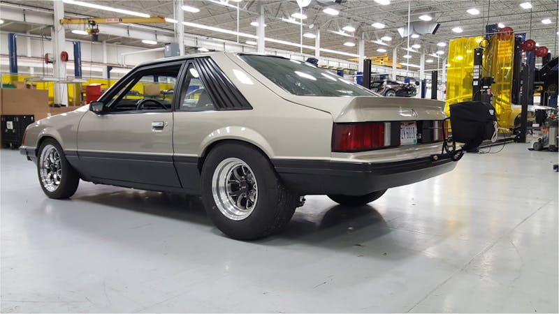 a-dream-fox-pace-car-built-with-modern-cobra-jet-power-0018