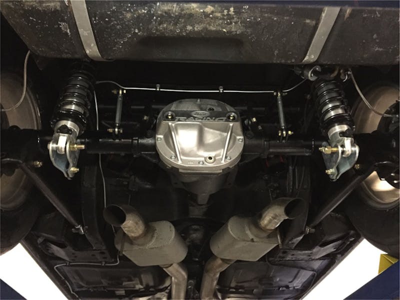 a-dream-fox-pace-car-built-with-modern-cobra-jet-power-0019