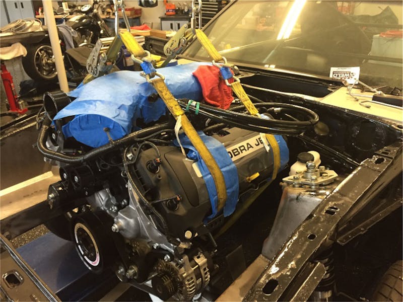 a-dream-fox-pace-car-built-with-modern-cobra-jet-power-0020