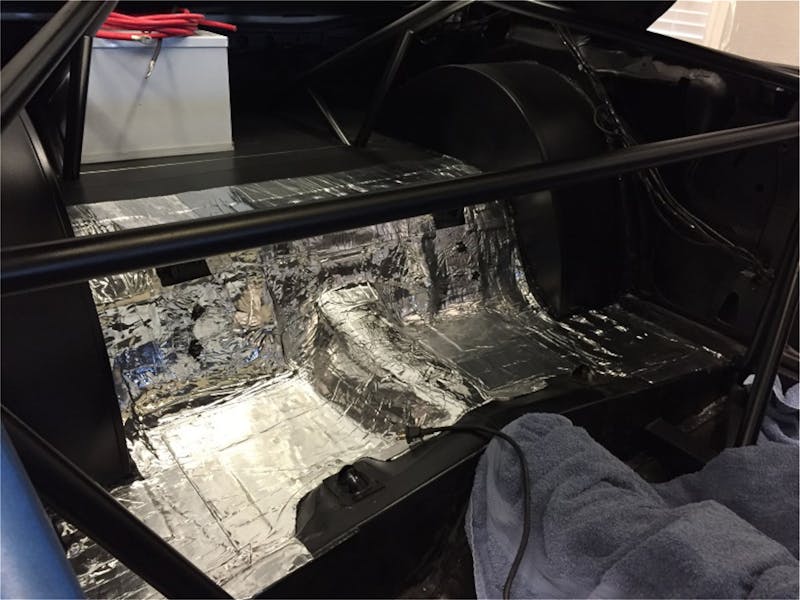 a-dream-fox-pace-car-built-with-modern-cobra-jet-power-0021