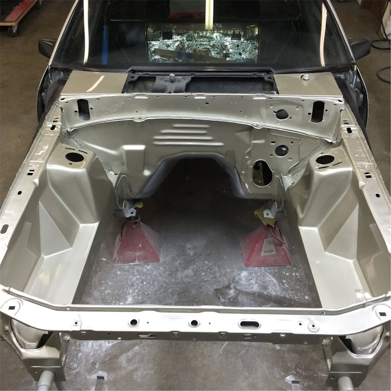 a-dream-fox-pace-car-built-with-modern-cobra-jet-power-0022