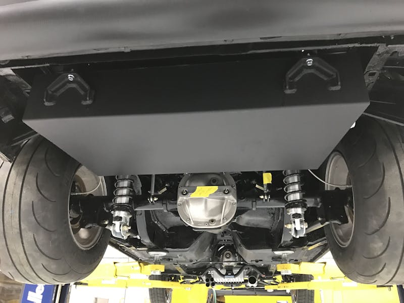 a-dream-fox-pace-car-built-with-modern-cobra-jet-power-0023